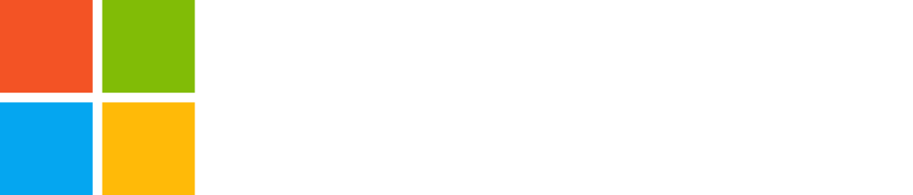 Microsoft Logo