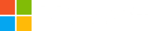 Microsoft Logo