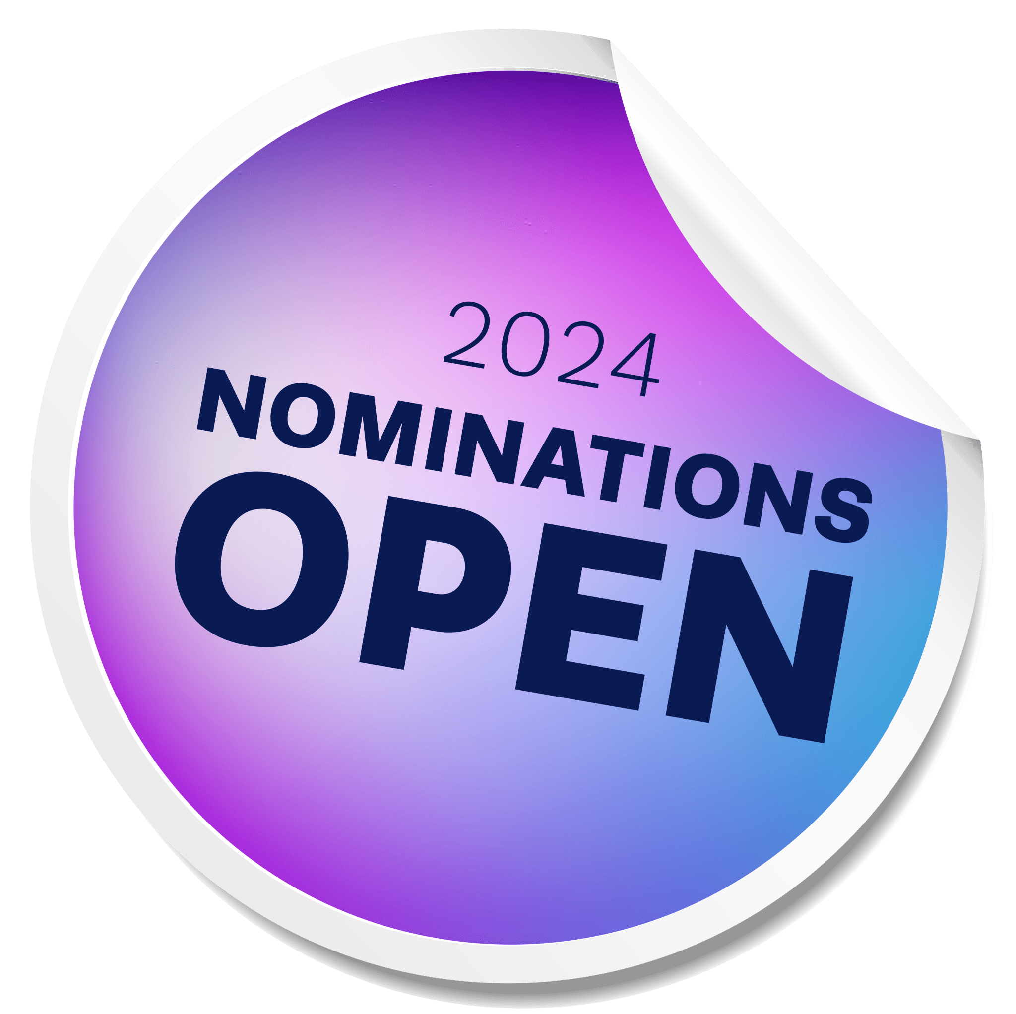 Digital Revolution Awards Celebrating Excellence In Cloud Technology