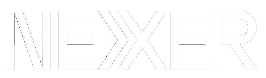 Nexer Logo