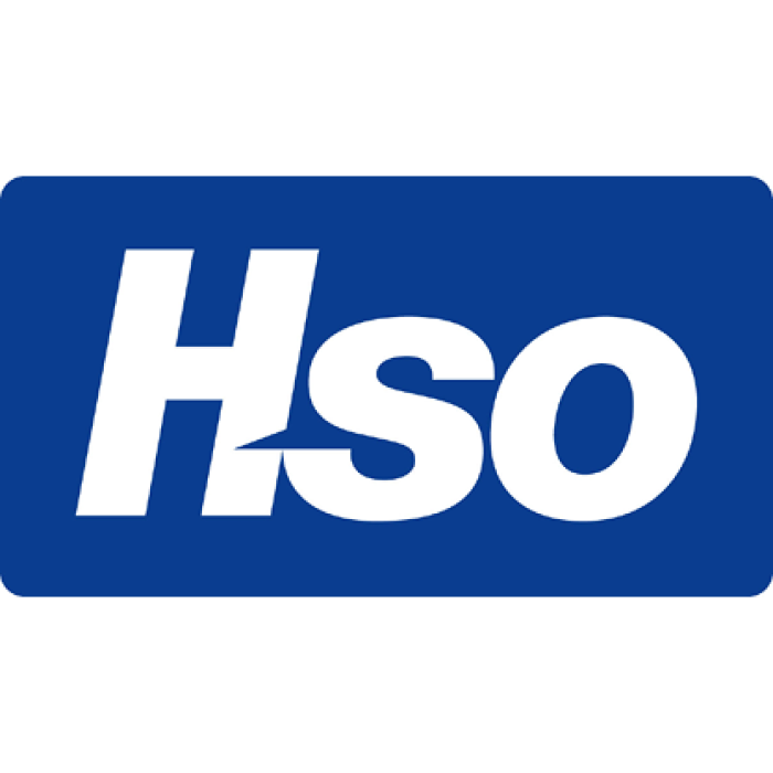 HSO-LOGO.png